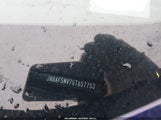 Nissan Juke Sv JN8AF5MV7GT657753 снимка