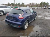 Nissan Juke Sv JN8AF5MV7GT657753 снимка