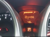 Nissan Juke Sv JN8AF5MV7GT657753 снимка