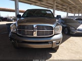 Dodge Ram  Laramie 3D7MX38C07G734744 снимка