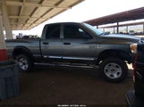 Dodge Ram  Laramie 3D7MX38C07G734744 снимка