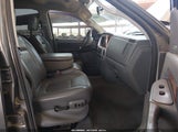 Dodge Ram  Laramie 3D7MX38C07G734744 снимка