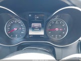 Mercedes-Benz C 300 4Matic 55SWF4KB3HU226656 photo