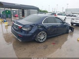 Mercedes-Benz E 350 W1KZF8DB1MA909645 снимка