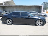 Chrysler 300C 2C3KA63HX7H779993 снимка