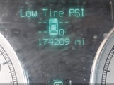Chrysler 300C 2C3KA63HX7H779993 снимка