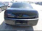 Chrysler 300C 2C3KA63HX7H779993 снимка