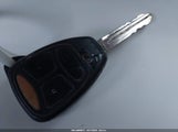 Miniaturka zdjęcia 11