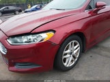 Ford Fusion Se 3FA6P0H71GR320015 снимка