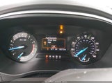 Ford Fusion Se 3FA6P0H71GR320015 снимка