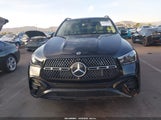 Mercedes-Benz Gle 450 Plug-In Hybrid 4Matic 4JGFB4GB0RB095644 photo