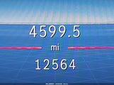 Mercedes-Benz Gle 450 Plug-In Hybrid 4Matic 4JGFB4GB0RB095644 снимка