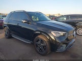 Mercedes-Benz Gle 450 Plug-In Hybrid 4Matic 4JGFB4GB0RB095644 photo
