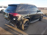 Mercedes-Benz Gle 450 Plug-In Hybrid 4Matic 4JGFB4GB0RB095644 photo