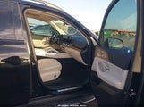 Mercedes-Benz Gle 450 Plug-In Hybrid 4Matic 4JGFB4GB0RB095644 снимка