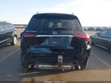 Mercedes-Benz Gle 450 Plug-In Hybrid 4Matic 4JGFB4GB0RB095644 photo