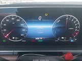 Mercedes-Benz Gle 450 Plug-In Hybrid 4Matic 4JGFB4GB0RB095644 photo