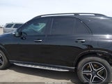 Mercedes-Benz Gle 450 Plug-In Hybrid 4Matic 4JGFB4GB0RB095644 снимка