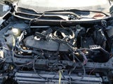 Nissan Rogue Sv Fwd 5N1BT3BAXRC713468 снимка