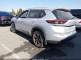 Nissan Rogue Sv Fwd 5N1BT3BAXRC713468 photo