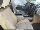 Ford F-150 Lariat 1FTFX1CF4DFA65738 снимка