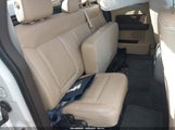 Ford F-150 Lariat 1FTFX1CF4DFA65738 снимка