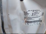 Ford F-150 Lariat 1FTFX1CF4DFA65738 снимка