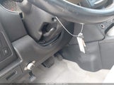 Nissan Rogue Sv W/Sl Pkg JN8AS5MT9CW254280 снимка