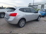 Nissan Rogue Sv W/Sl Pkg JN8AS5MT9CW254280 снимка