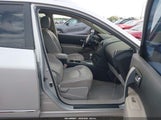 Nissan Rogue Sv W/Sl Pkg JN8AS5MT9CW254280 снимка