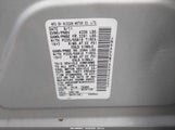 Nissan Rogue Sv W/Sl Pkg JN8AS5MT9CW254280 снимка
