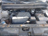 Kia Soul KNDJT2A56D7485503 снимка