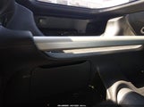 Nissan 370Z JN1AZ4EH5EM637064 снимка