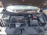 Honda Civic Lx 2HGFC2F68LH504516 снимка