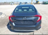 Honda Civic Lx 2HGFC2F68LH504516 снимка
