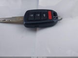 Honda Civic Lx 2HGFC2F68LH504516 снимка
