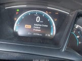 Honda Civic Lx 2HGFC2F68LH504516 снимка