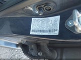 Honda Civic Lx 2HGFC2F68LH504516 снимка