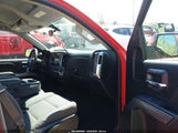 Chevrolet Silverado  1Lt 1GCVKREC9HZ380146 снимка