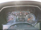 Chevrolet Silverado  1Lt 1GCVKREC9HZ380146 снимка