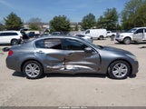Infiniti G37X JN1CV6AR1DM765119 снимка