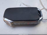 Kia Sportage Lx KNDPM3AC9N7985359 photo