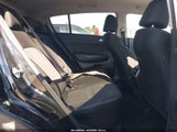 Kia Sportage Lx KNDPM3AC9N7985359 photo