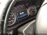 International Lt 3HSDZAPR4LN821574 снимка