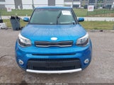 Kia Soul + KNDJP3A59J7562516 снимка