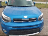 Kia Soul + KNDJP3A59J7562516 снимка