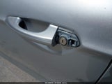 Ford Fusion Hybrid S 3FA6P0UU4JR122256 fotografie
