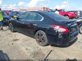 Nissan Maxima 3.5 Sv 1N4AA5AP0CC824342 снимка