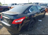 Nissan Maxima 3.5 Sv 1N4AA5AP0CC824342 снимка