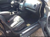 Nissan Maxima 3.5 Sv 1N4AA5AP0CC824342 снимка